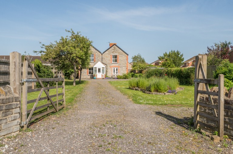 Images for Brooks Road, Street, Somerset
