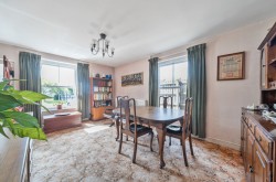 Images for Brooks Road, Street, Somerset