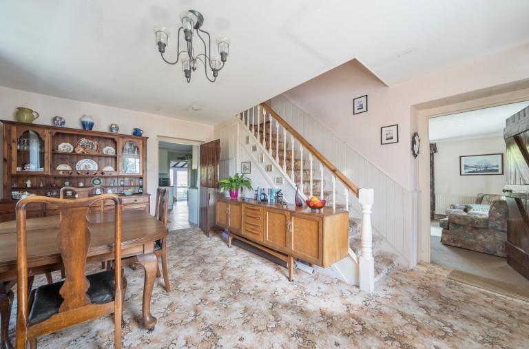 Images for Brooks Road, Street, Somerset