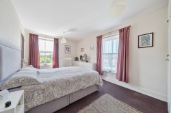 Images for Brooks Road, Street, Somerset
