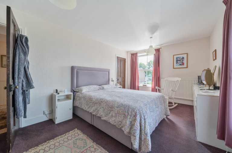 Images for Brooks Road, Street, Somerset