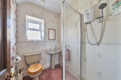 Images for Brooks Road, Street, Somerset