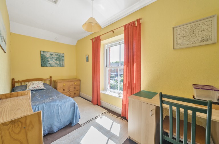 Images for Brooks Road, Street, Somerset