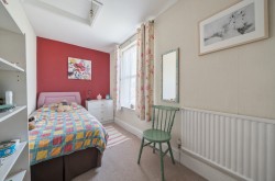Images for Brooks Road, Street, Somerset