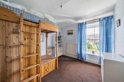 Images for Brooks Road, Street, Somerset