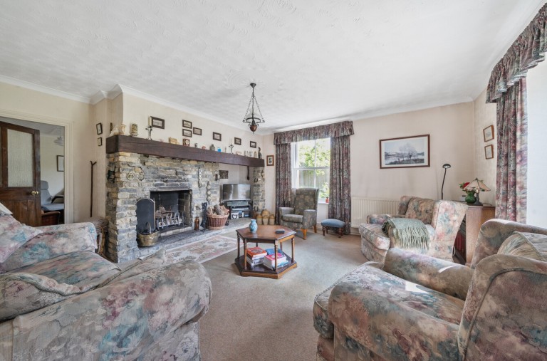 Images for Brooks Road, Street, Somerset