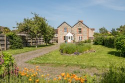 Images for Brooks Road, Street, Somerset