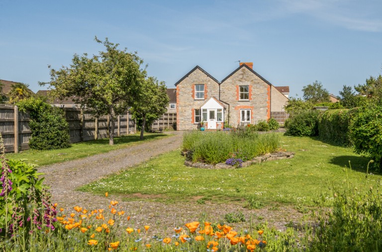 Images for Brooks Road, Street, Somerset
