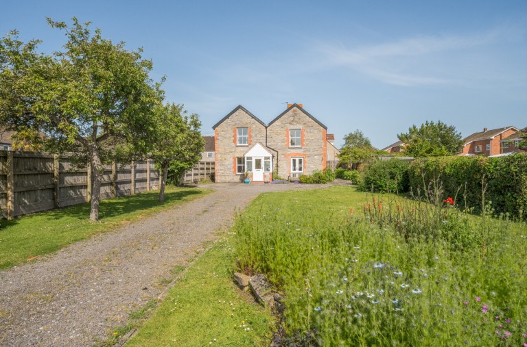 Images for Brooks Road, Street, Somerset