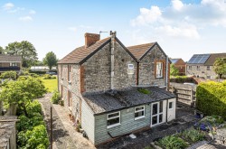 Images for Brooks Road, Street, Somerset