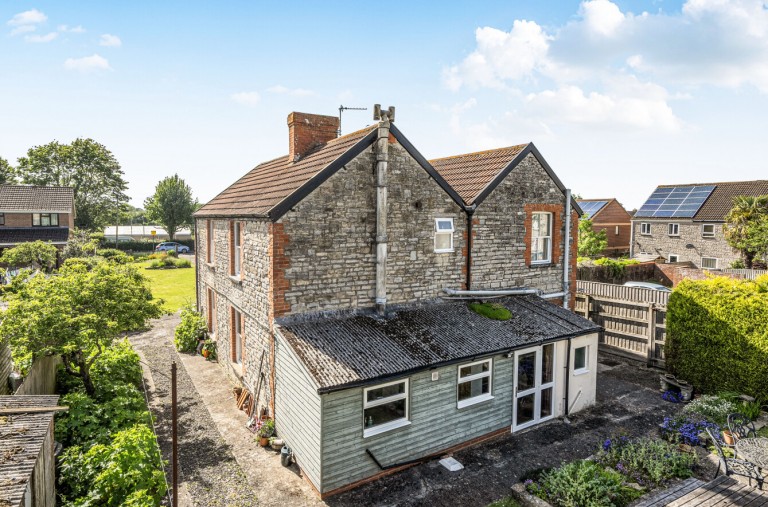 Images for Brooks Road, Street, Somerset