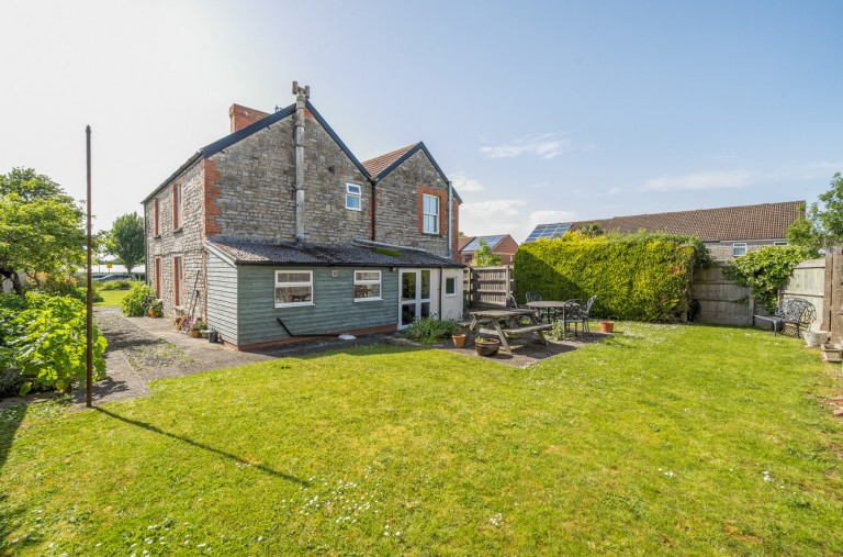 Images for Brooks Road, Street, Somerset