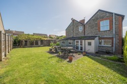 Images for Brooks Road, Street, Somerset
