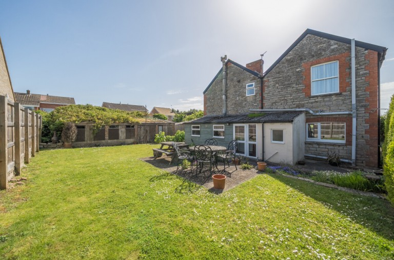 Images for Brooks Road, Street, Somerset