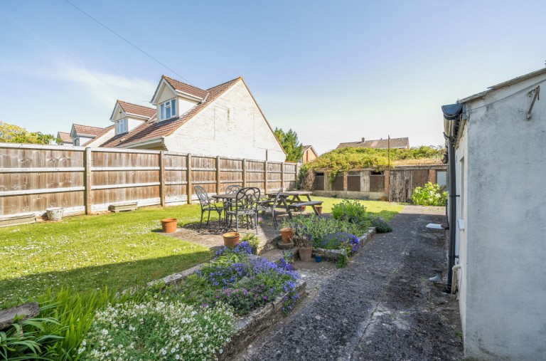 Images for Brooks Road, Street, Somerset