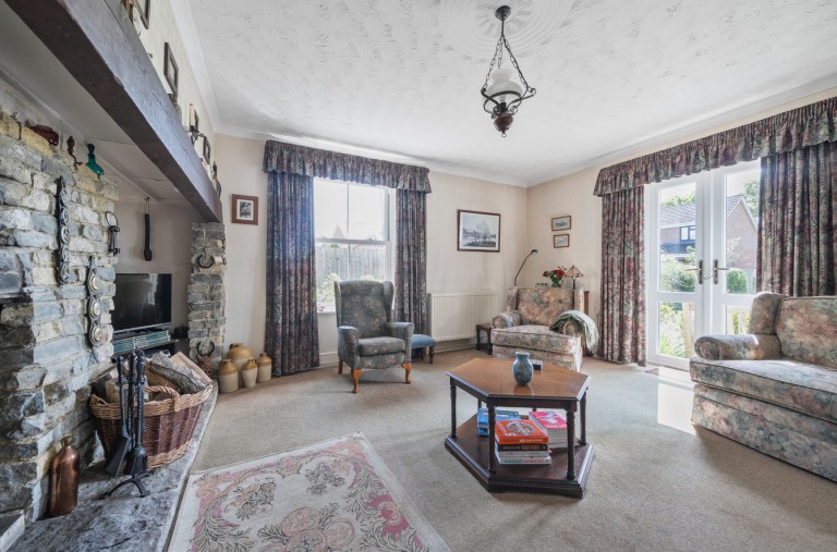 Images for Brooks Road, Street, Somerset