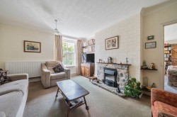 Images for Brooks Road, Street, Somerset