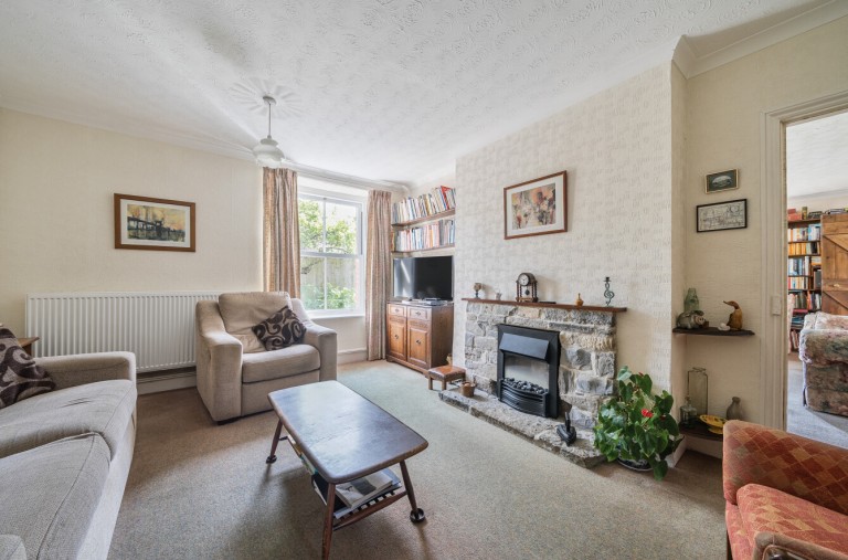 Images for Brooks Road, Street, Somerset