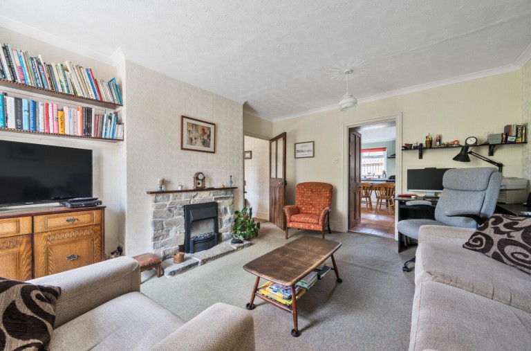 Images for Brooks Road, Street, Somerset