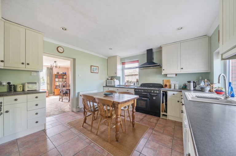Images for Brooks Road, Street, Somerset