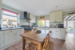 Images for Brooks Road, Street, Somerset
