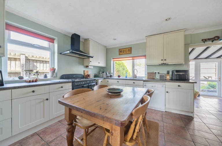 Images for Brooks Road, Street, Somerset