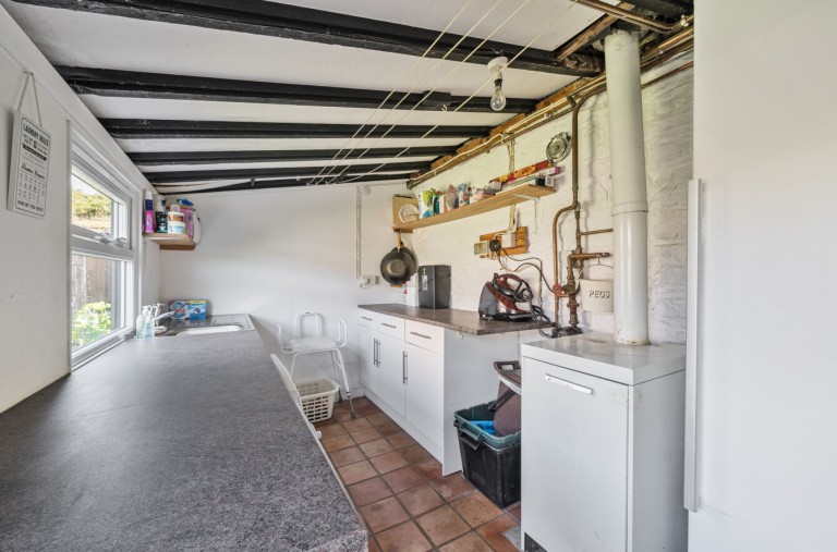 Images for Brooks Road, Street, Somerset