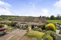 Images for Crockerton, Warminster, Wiltshire