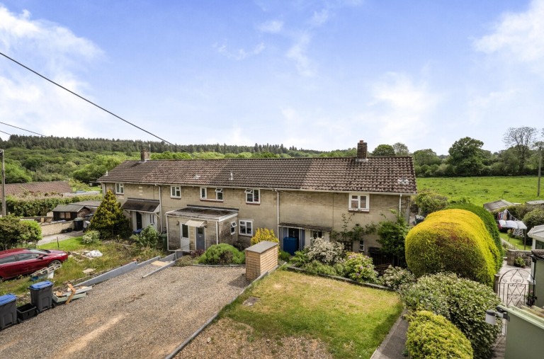 Images for Crockerton, Warminster, Wiltshire