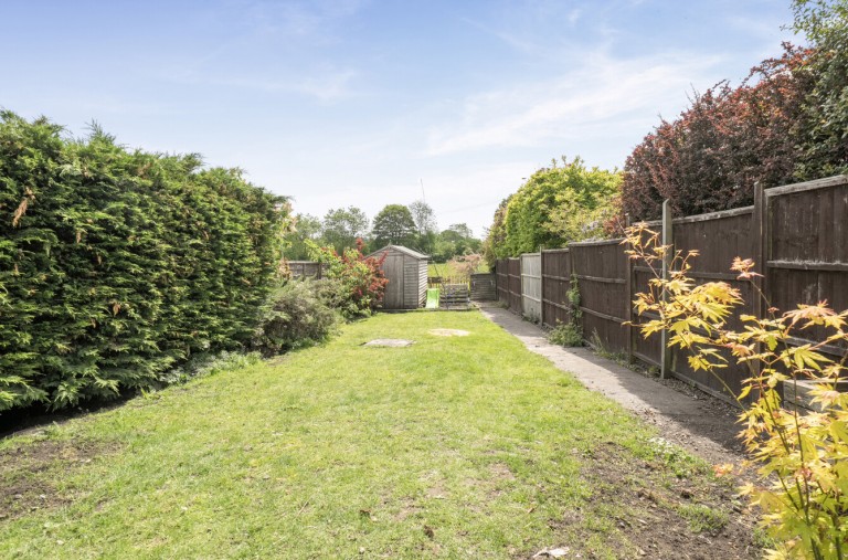 Images for Crockerton, Warminster, Wiltshire