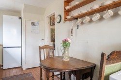 Images for Crockerton, Warminster, Wiltshire