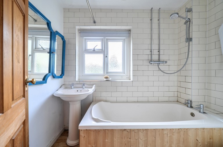 Images for Crockerton, Warminster, Wiltshire
