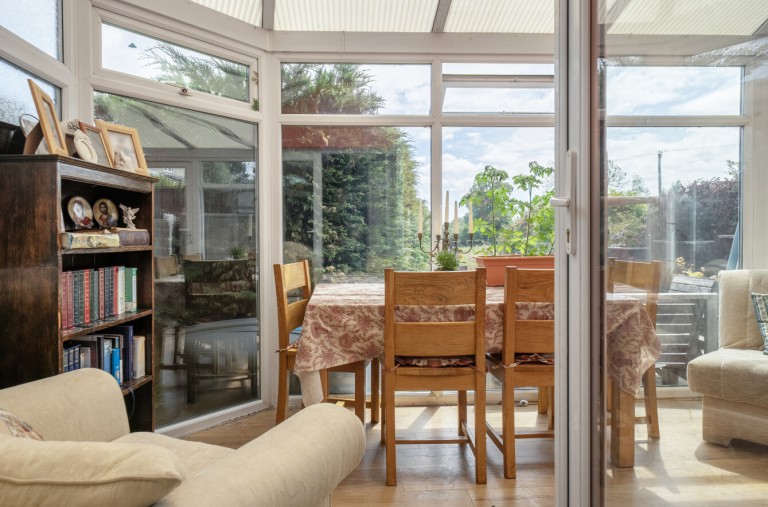 Images for Crockerton, Warminster, Wiltshire