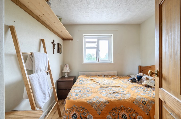 Images for Crockerton, Warminster, Wiltshire