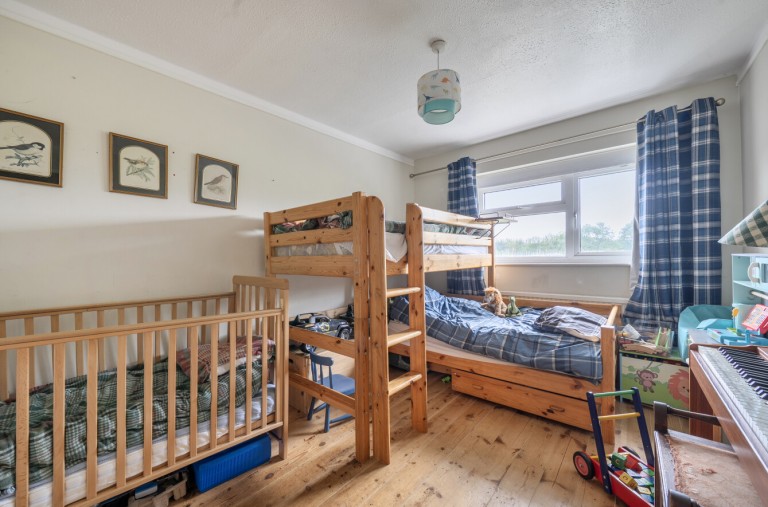 Images for Crockerton, Warminster, Wiltshire