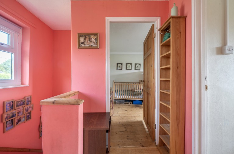 Images for Crockerton, Warminster, Wiltshire