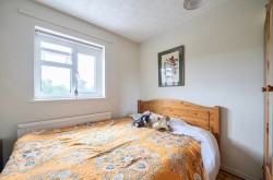 Images for Crockerton, Warminster, Wiltshire