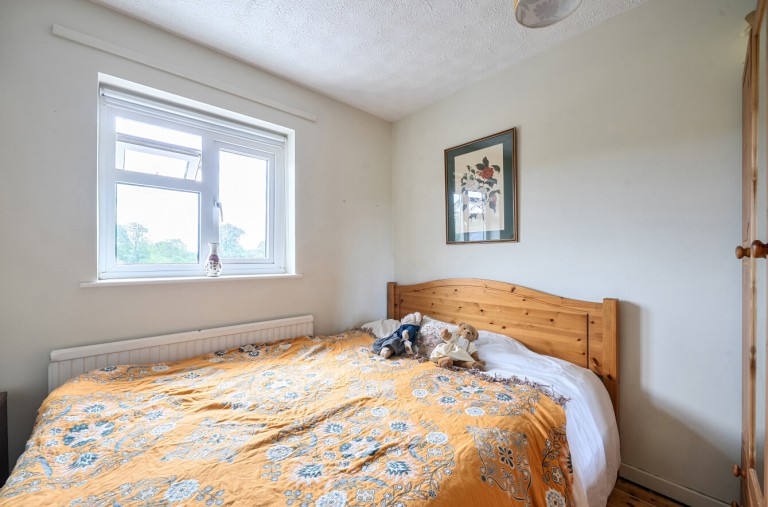Images for Crockerton, Warminster, Wiltshire