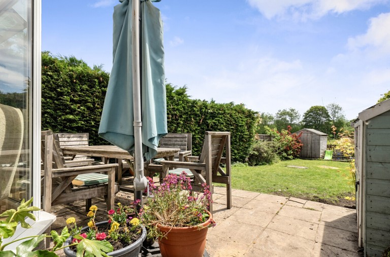 Images for Crockerton, Warminster, Wiltshire