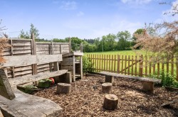 Images for Crockerton, Warminster, Wiltshire