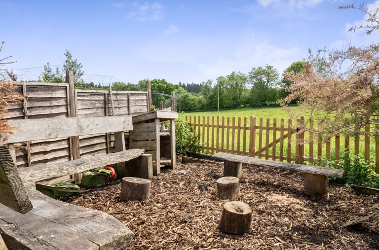Images for Crockerton, Warminster, Wiltshire