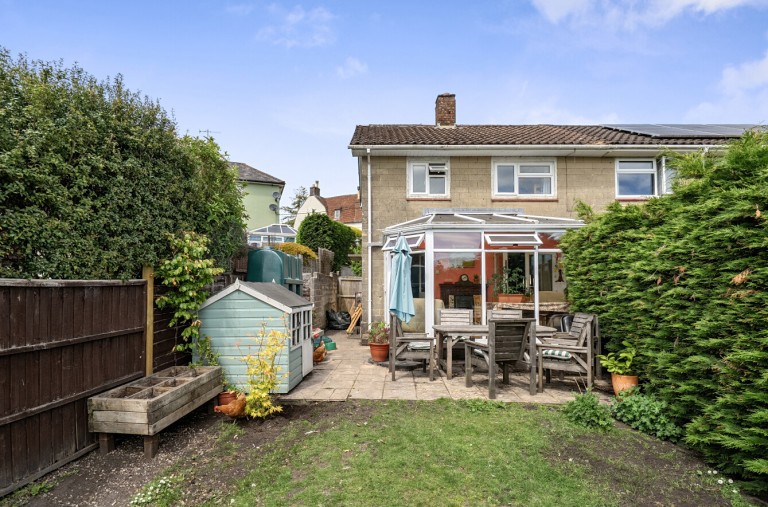 Images for Crockerton, Warminster, Wiltshire