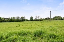 Images for Crockerton, Warminster, Wiltshire