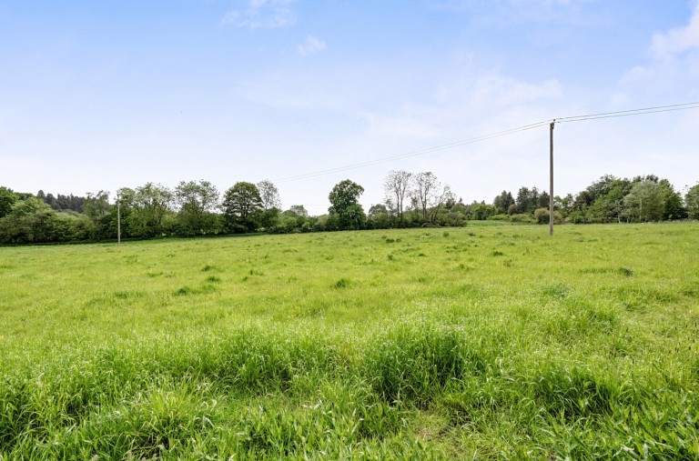 Images for Crockerton, Warminster, Wiltshire