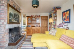 Images for Crockerton, Warminster, Wiltshire