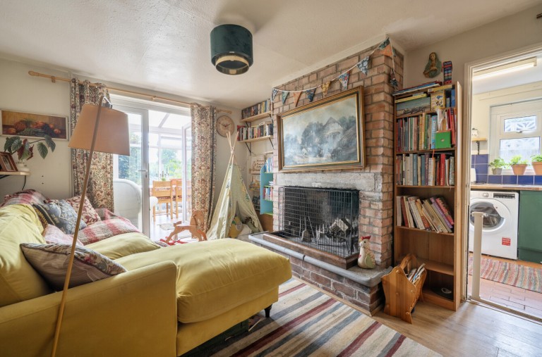 Images for Crockerton, Warminster, Wiltshire