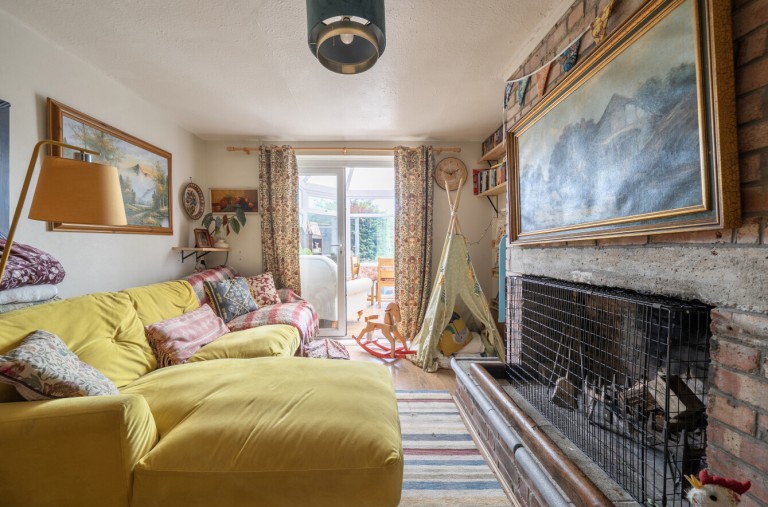 Images for Crockerton, Warminster, Wiltshire
