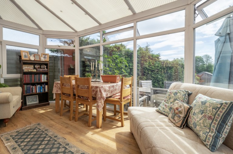 Images for Crockerton, Warminster, Wiltshire