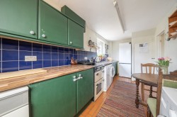 Images for Crockerton, Warminster, Wiltshire