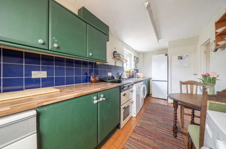 Images for Crockerton, Warminster, Wiltshire